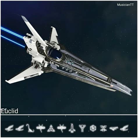 no man's sky fighter coordinates.